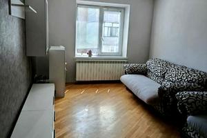 квартира за адресою Бойківська вул., 28