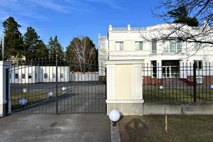 коммерческая по адресу Верховного совета тупик, 11