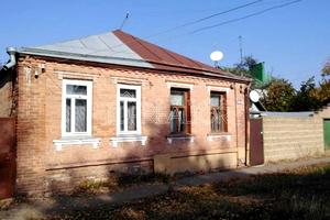 ділянка за адресою Юрія Шевельова вул. (Червоного Льотчика)
