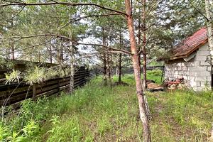 дом по адресу провулок Ворзельський