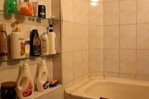 квартира за адресою 278-й квартал вул., 25