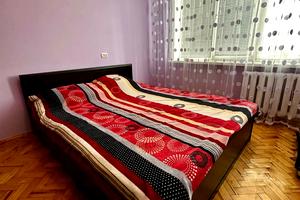 квартира по адресу Научная ул., 62