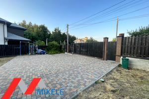 дом по адресу масив Лукавиця