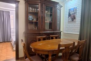 дом по адресу Василиянок ул., 32