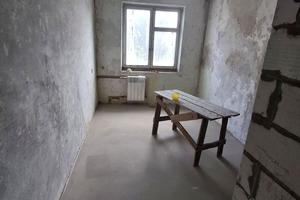 квартира по адресу Космонавтов просп., 16