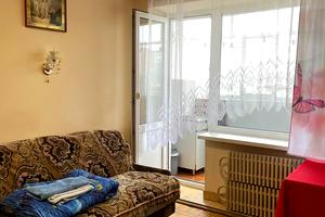 квартира по адресу Пасечная ул., 12