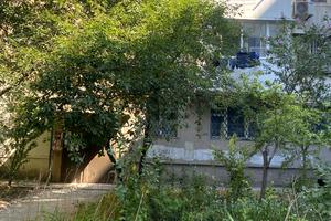 квартира по адресу Генерала Петрова ул., 44
