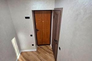 квартира по адресу Шептицкий (Червоноград), Паркова, 4