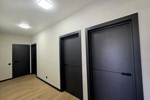 квартира за адресою 2-й провулок Бориса Шкляра, 10