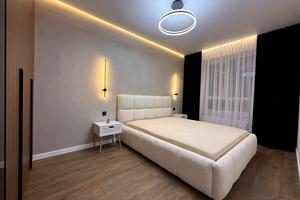 квартира за адресою Слобідська, 8
