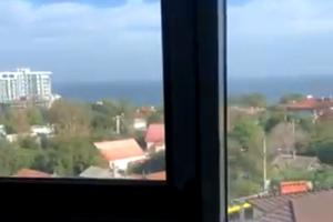 квартира по адресу Репина ул., 1-Б