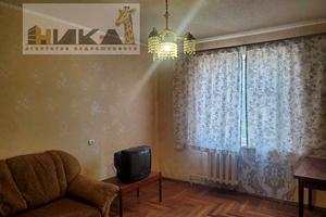 квартира за адресою Рубана вул., 7