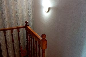 комерційна за адресою Централь, 46