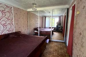 квартира за адресою Олександра Щербакова вул. (Вакуленчука), 5-А