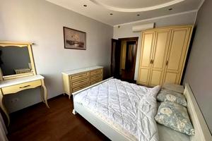 квартира за адресою Кобилянської вул., 19