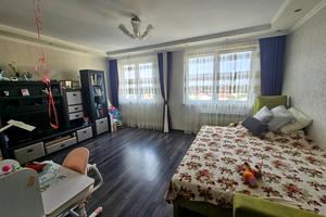 квартира за адресою Ігоря Сікорського вул., 30
