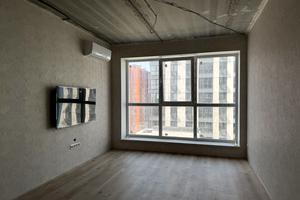квартира по адресу Запорожское шоссе, 25