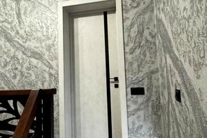 будинок за адресою проїзд Другий Причал, 2