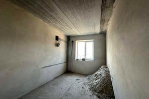 квартира по адресу Урожайна, 7