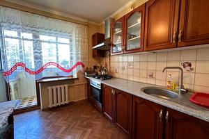 квартира за адресою Широка вул., 82