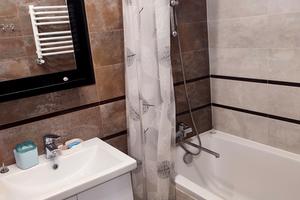 квартира за адресою Набережна вул., 10