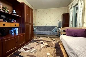 квартира за адресою Ігоря Дорошенка вул. (Ціолковського), 54