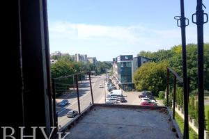 квартира по адресу Бережанская ул. (Загребелля), 5-А