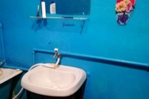 квартира за адресою Садова вул., 2а