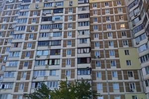 квартира по адресу Вишняковская ул., 6-А