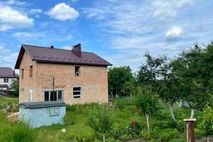 дом по адресу Арсенальна