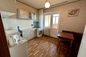квартира за адресою Лісківська вул., 22