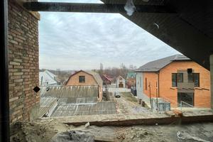 дом по адресу И.Богуна ул., 155