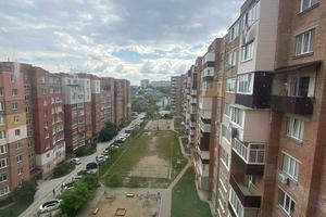 квартира за адресою Будівельників вул., 2
