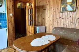 квартира по адресу Гордоцька, 280