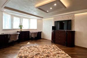 квартира по адресу Червоной Калины просп., 58б