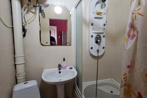 квартира по адресу Добровольцев пер., 10
