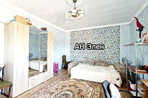 будинок за адресою Комунальная