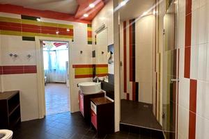 квартира за адресою Шевченка просп., 33а/1