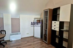 будинок за адресою Центральна