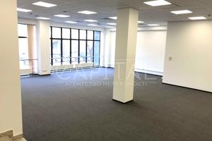 комерційна за адресою Михайла Гришка вул., 3