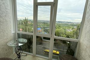 квартира по адресу Героев Сталинграда ул., 17/24 к2
