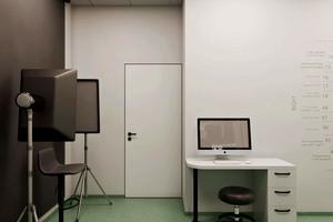 коммерческая по адресу Голубовича ул., 34
