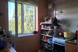 квартира за адресою Петра Калнишевського просп. (Косіора), 58