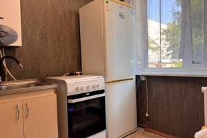 квартира за адресою Петра Калнишевського просп. (Косіора), 44