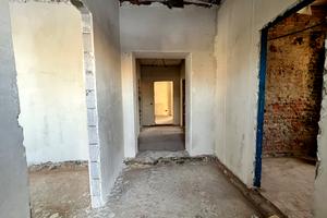 будинок за адресою Гагаріна, 3а