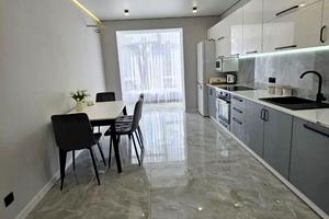 квартира за адресою Юліана Целевича вул., 4-В