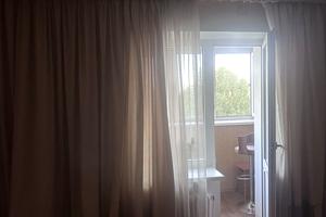 квартира по адресу Генерала Петрова ул., 50