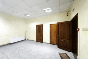 комерційна за адресою Олександра Щербакова вул. (Вакуленчука), 3