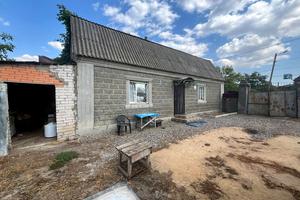будинок за адресою Прибугська