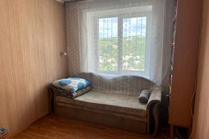 квартира по адресу Мандрыковская ул., 149